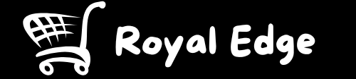 Royal Edge
