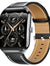 Cross-border New Arrival MT61 Smart Watch AMOLED Screen  Men