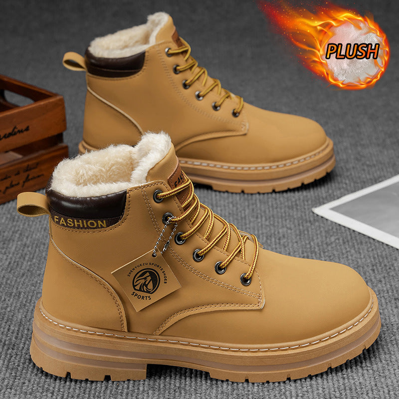 lookbook image shop_this_look_EcLGgQ